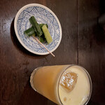 用戶對於ルパン的評論圖