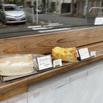 User's review image for アトリエ ダイジロー 工房