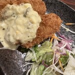 用戶對於ガスト 札幌藻岩店的評論圖