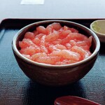 User's review image for うみかぜ食堂