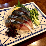 用戶對於玉善的評論圖