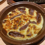 User's review image for サイゼリヤ 渋谷東急ハンズ前店