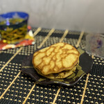 用戶對於五十鈴的評論圖