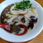 用户对于常的评论图