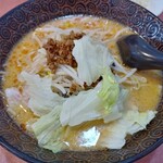 用戶對於高宮飯店的評論圖