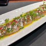 User's review image for ラトリエ ドゥ ジョエル・ロブション