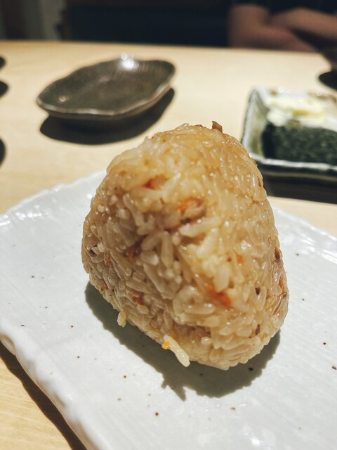 用戶對於串焼まつすけ 大名本店的評論高清圖