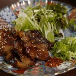 用户对于卯今的评论图
