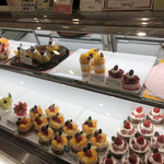 User's review image for タカノ グランデュオ蒲田店