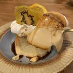 User's review image for YOKOMACHI