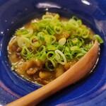 用戶對於須佐的評論圖