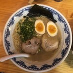 用户对于とん吉家的评论图