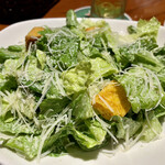 User's review image for アウトバックステーキハウス 池袋店