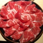 用戶對於黒家 西中洲店的評論圖