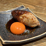 User's review image for じき 南2条店