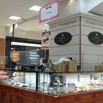 User's review image for DEMEL 東武池袋店