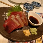 用户对于もんきち商店 桑園AEON前店的评论图