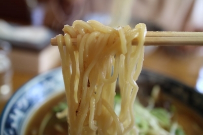 用户对于ほしの希的评论图