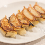 用戶對於元祖 札幌や的評論圖