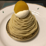 User's review image for パティスリー・ラ・ノブティック