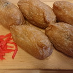 User's review image for 三好寿司