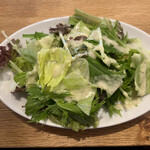 用戶對於まるさか洋食堂的評論圖