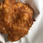 User's review image for 皆の家