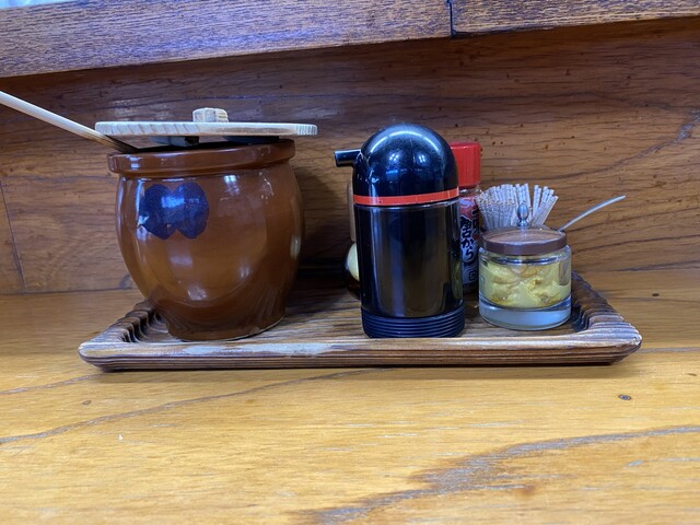 User's recommendation image for とん八