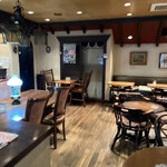 User's review image for グチ