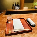 User's review image for 踝