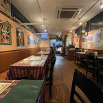 用戶對於シリジャナ的評論圖