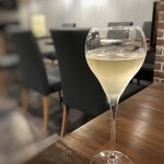 用戶對於Bistro いちスタイル的評論圖