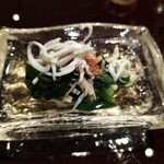 用戶對於恵比壽 盃的評論圖