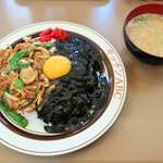 用戶對於キッチンABC 江古田店的評論圖