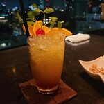 用戶對於シェルポ的評論圖