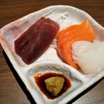 用户对于アトリウム的评论图