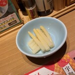 User's review image for 天丼てんや 御徒町店