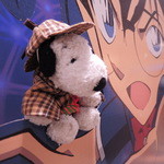 User's review image for あべのアポロシネマ フード売店