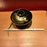 用戶對於白川たむら的評論圖