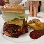 User's review image for ベーカーバウンス