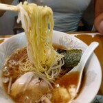 用戶對於福ちゃん的評論圖