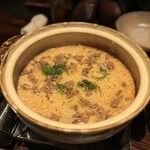 User's review image for すきやき よしの