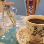 用户对于スタジオクートカフェ的评论图