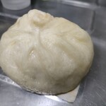 用戶對於551蓬莱 エキマルシェ新大阪店的評論圖