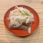 用戶對於食堂 おがわ的評論圖