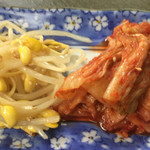 用戶對於松竹亭新館的評論圖