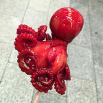 用戶對於櫂的評論圖
