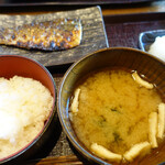 User's review image for 越後屋喜八郎