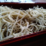 用户对于一休的评论图