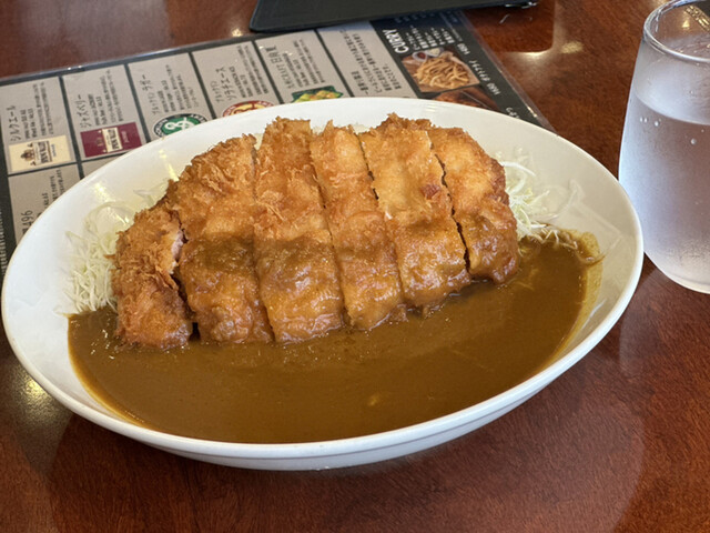 用戶對於天馬 青山店的評論高清圖